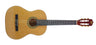 Grooveland Klassisk Spansk Guitar