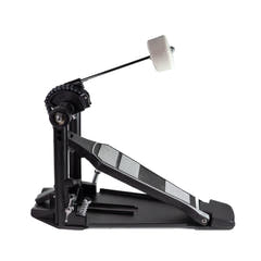 Grooveland DP1 Stortrommepedal