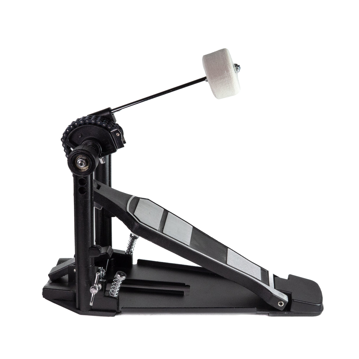 Grooveland DP1 Stortrommepedal