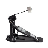 Grooveland DP1 Stortrommepedal