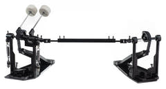 Grooveland DP2 Dobbelt Stortrommepedal