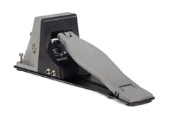 Grooveland DPE Eltrommepedal
