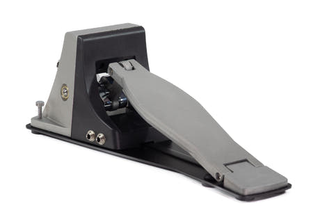 Grooveland DPE Eltrommepedal
