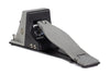 Grooveland DPE Eltrommepedal