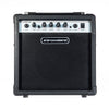 Grooveland AMP 615 Guitarforstærker (15W)