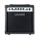 Grooveland AMP 615 Guitarforstærker (15W)