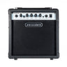 Grooveland AMP 615 Guitarforstærker (15W)