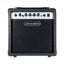 Grooveland AMP 615 Guitarforstærker (15W)