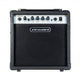 Grooveland AMP 615 Guitarforstærker (15W)