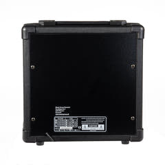 Grooveland AMP 615 Guitarforstærker (15W)