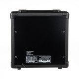 Grooveland AMP 615 Guitarforstærker (15W)