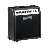 Grooveland AMP 615 Guitarforstærker (15W)