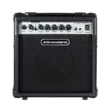 Grooveland AMP 620 Guitarforstærker (20W)