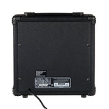 Grooveland AMP 620 Guitarforstærker (20W)