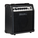 Grooveland AMP 620 Guitarforstærker (20W)