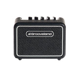 Grooveland AMP P35 Mini Guitarforstærker