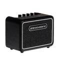 Grooveland AMP P35 Mini Guitarforstærker