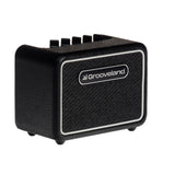 Grooveland AMP P35 Mini Guitarforstærker