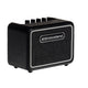 Grooveland AMP P35 Mini Guitarforstærker