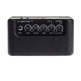 Grooveland AMP P35 Mini Guitarforstærker
