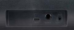 Grooveland E149 Keyboard