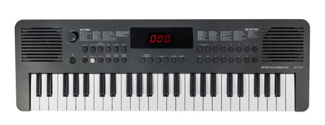 Grooveland E149 Keyboard