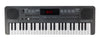 Grooveland E149 Keyboard