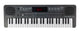 Grooveland E149 Keyboard