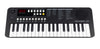Grooveland E237 Keyboard (Black)