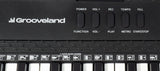 Grooveland E261 Keyboard