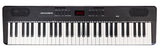 Grooveland E261 Keyboard Startpakke
