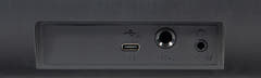 Grooveland E449 Keyboard
