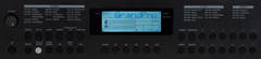 Grooveland E449 Keyboard