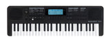 Grooveland E449 Keyboard