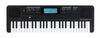 Grooveland E449 Keyboard