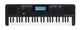 Grooveland E449 Keyboard