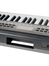 Grooveland E461 Keyboard