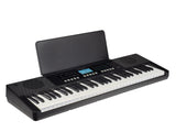Grooveland E461 Keyboard
