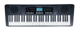 Grooveland E461 Keyboard
