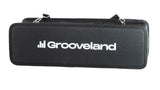 Grooveland Melodica (32 toner)