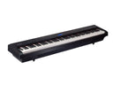 Grooveland P22 El Klaver (Sort)