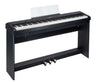 Grooveland P22 Klaverpakke (Sort)