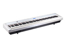 Grooveland P22 El Klaver (Hvid)