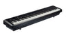 Grooveland P450 El Klaver (Sort)