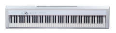 Grooveland P450 El Klaverpakke (Hvid)