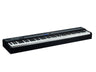 Grooveland FP80 El Klaver (Sort)