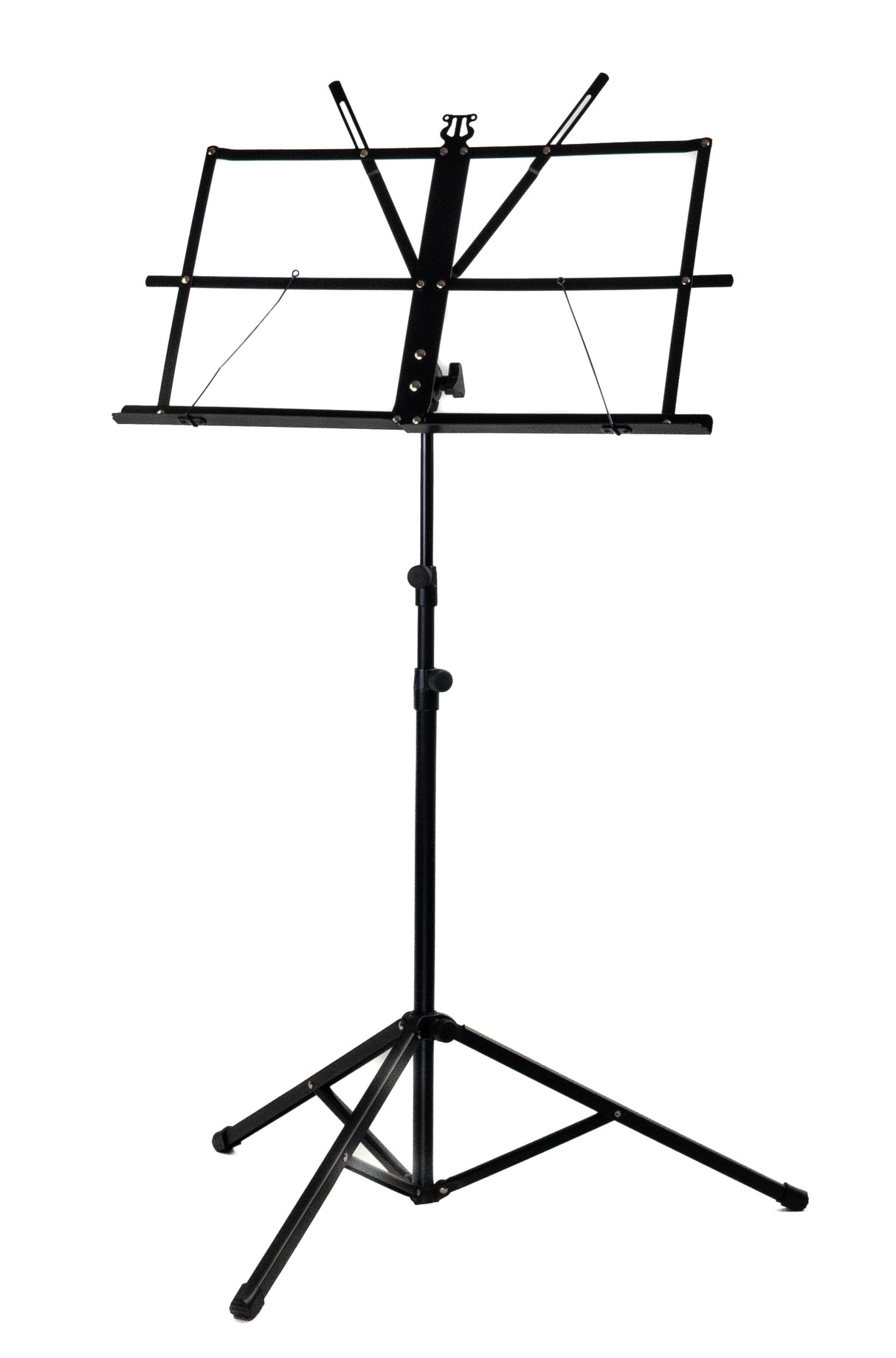Grooveland Nodestativ