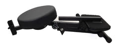 Grooveland GS200MB Guitarstol