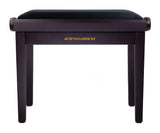 Grooveland KB200 Klaverbænk (Rosewood)
