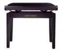 Grooveland KB200 Klaverbænk (Rosewood)